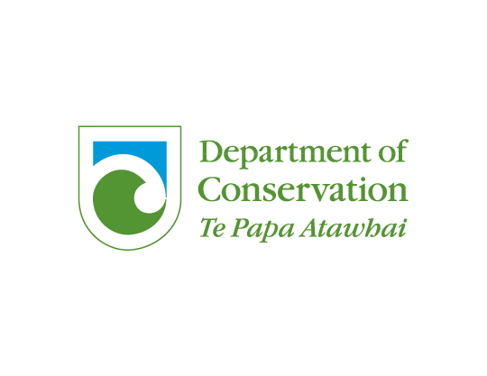 Dept of Conservation